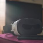 【進化する認知症予防】VRを使って認知症を知る講座誕生！