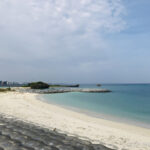 「沖縄へ短期移住」した筆者が語る！沖縄移住の3つの魅力と意外な注意点とは？