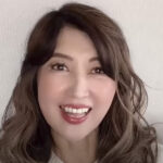 【奇跡の72歳！シニアユーチューバー】ミセス日本グランプリ・上野潤子さんが教える「老化しないためにやるべき10のこと！」