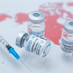 【シニア女性の本音】「ワクチン摂取に対する意識調査」を公開！