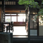 【二地域居住のユーザーも注目】京都市主導で「京町家の空き物件情報サイト」誕生！今週待望のオープン！