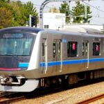 【意外!?】ワーケーションに意欲的な小田急電鉄が新たな取り組みを発表