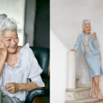 81歳現役の世界的デザイナー島田順子さんがエッセイ出版！好奇心を大切にする生き方にシニア女性が熱い支持！