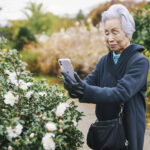 【Twitterフォロワー20万人突破】シニアインフルエンサー・大崎博子さん2冊目『90歳、ひとり暮らしの知恵袋』