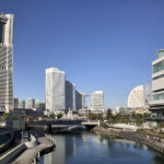 「住みたい街ランキング2023年」発表、今年も横浜が6年連続1位！一方で所沢と新宿が大躍進した納得のわけは？