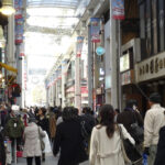 「住みよい街ランキング2023」発表、全国トップは3年ぶりに武蔵野市！生活基盤、安心安全等になぜ評価が高い？