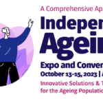 誰もが自立できる高齢社会の実現めざす講演＆展示会、10月開催！世界最年長アプリ開発者 若宮正子さんも登壇！