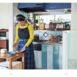 紫苑さん、大崎博子さんなど話題のシニア女性6名が私生活を新刊で公開！年金一人暮しを楽しむ共通する心とは