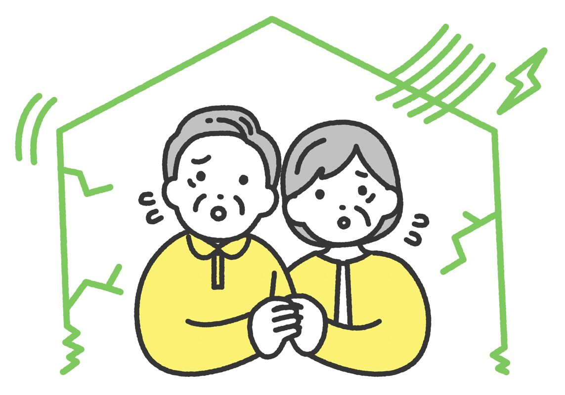  width=